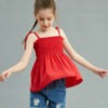 Trendy Kids Frock